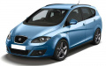 Seat Altea XL Minivan